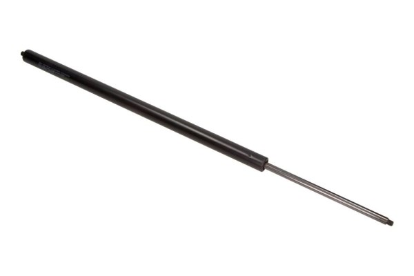 Gasfjäder, bagageutrymme, Tvåsidig Stabilus 011934 STABILUS