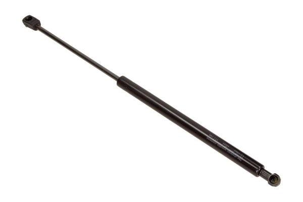 Gasfjäder, bagageutrymme, Tvåsidig Stabilus 012111 STABILUS