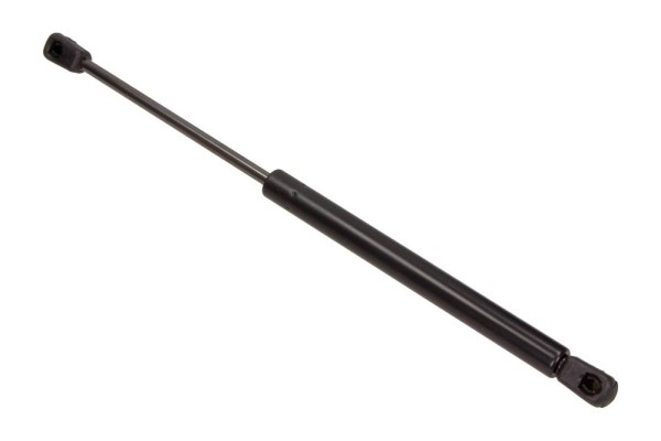 Gasfjäder, bakruta, Tvåsidig Stabilus // lift-o-matâ® 012114 STABILUS Gasfjäder, bakruta, Tvåsidig Stabilus // lift-o-matâ® 012114 STABILUS