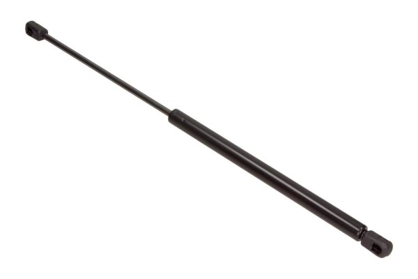Gasfjäder, bagageutrymme, Tvåsidig Stabilus 012124 STABILUS