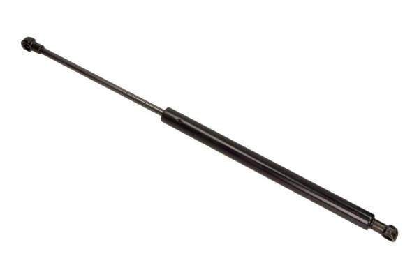Gasfjäder, bagageutrymme, Tvåsidig Stabilus 012148 STABILUS