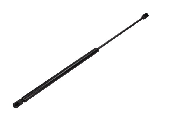 Gasfjäder, bagageutrymme, Tvåsidig Stabilus 012158 STABILUS