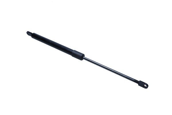 Gasfjäder, bagageutrymme, Höger STABILUS