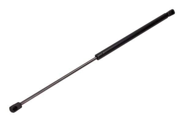 Gasfjäder, bagageutrymme, Tvåsidig Stabilus 012559 STABILUS