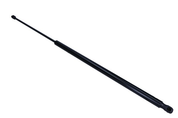 Gasfjäder, bagageutrymme, Tvåsidig Stabilus 012604 STABILUS