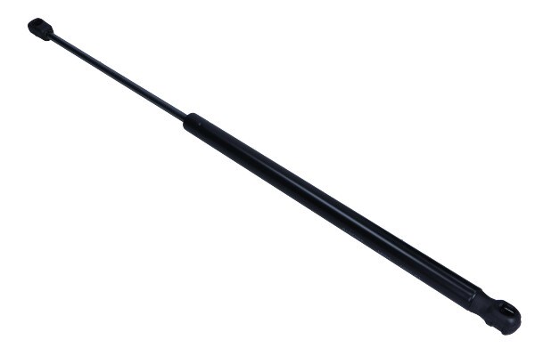 Gasfjäder, bagageutrymme, Tvåsidig Stabilus 012809 STABILUS