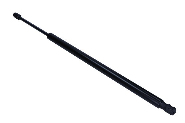 Gasfjäder, bagageutrymme, Tvåsidig Stabilus 013621 STABILUS