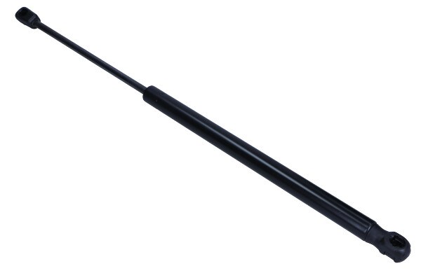 Gasfjäder, bakruta, Tvåsidig Stabilus //  lift-o-matâ® 014035 STABILUS
