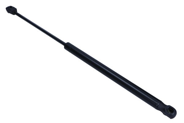 Gasfjäder, bagageutrymme, Tvåsidig Stabilus 014169 STABILUS
