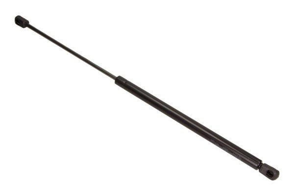 Gasfjäder, bagageutrymme, Tvåsidig Stabilus 014232 STABILUS