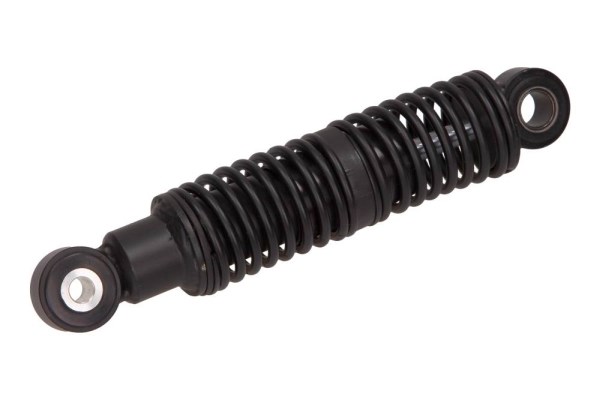 Vibrationsdämpare, drivrem Stabilus //  stab-o-shocâ® 015295 STABILUS