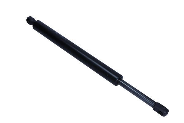 Gasfjäder, bagageutrymme, Tvåsidig Stabilus 015356 STABILUS