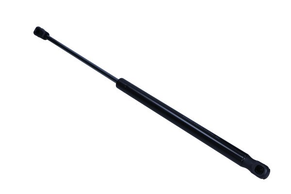 Gasfjäder, bagageutrymme, Höger Stabilus //  lift-o-matâ® 015381 STABILUS