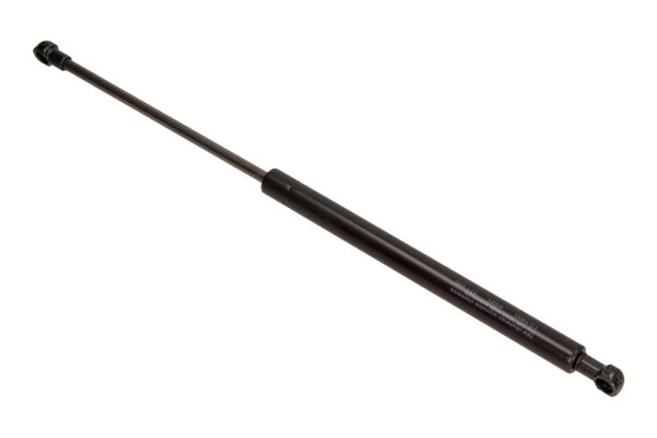 Gasfjäder, bagageutrymme, Tvåsidig Stabilus 015488 STABILUS