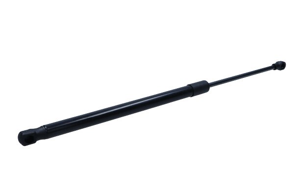 Gasfjäder, bagageutrymme, Tvåsidig Stabilus 015489 STABILUS