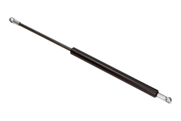 Gasfjäder, bagageutrymme, Tvåsidig Stabilus 015490 STABILUS Gasfjäder, bagageutrymme, Tvåsidig Stabilus 015490 STABILUS