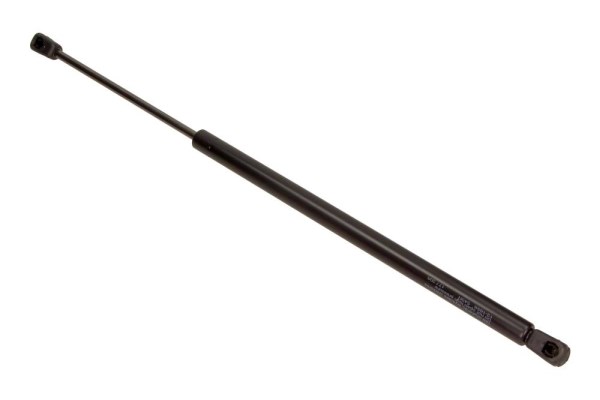 Gasfjäder, bagageutrymme, Tvåsidig Stabilus 015491 STABILUS