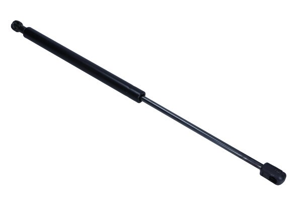 Gasfjäder, bagageutrymme, Tvåsidig Stabilus 015496 STABILUS