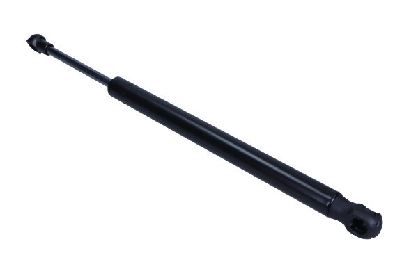 Gasfjäder, bagageutrymme, Tvåsidig Stabilus 015513 STABILUS
