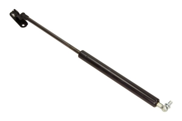 Gasfjäder, bagageutrymme, Tvåsidig Stabilus 015523 STABILUS