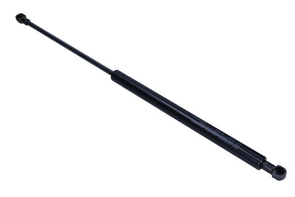 Gasfjäder, bagageutrymme, Tvåsidig Stabilus 015526 STABILUS