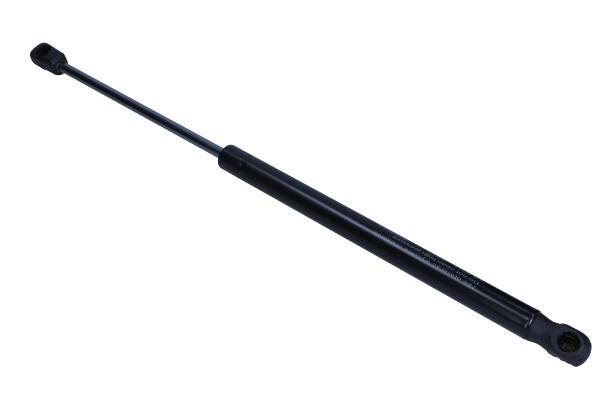 Gasfjäder, bagageutrymme, Tvåsidig Stabilus 015582 STABILUS