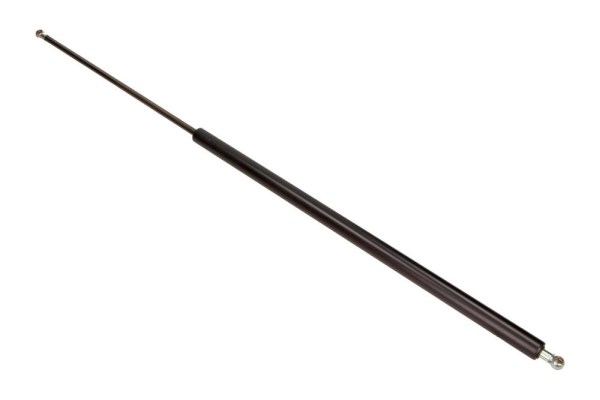 Gasfjäder, bakruta, Tvåsidig Stabilus //  lift-o-matâ® 015621 STABILUS