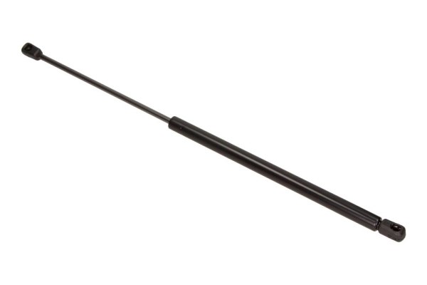 Gasfjäder, bagageutrymme, Tvåsidig Stabilus 016391 STABILUS