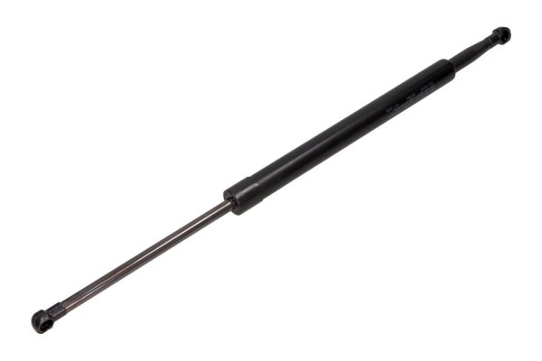 Gasfjäder, bagageutrymme, Tvåsidig Stabilus 016533 STABILUS