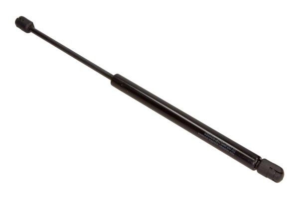 Gasfjäder, bagageutrymme, Tvåsidig Stabilus 016570 STABILUS