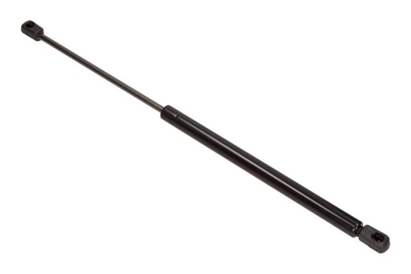Gasfjäder, bagageutrymme, Tvåsidig Stabilus 016687 STABILUS