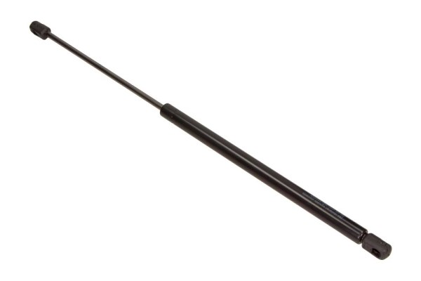 Gasfjäder, bagageutrymme, Tvåsidig Stabilus 016797 STABILUS