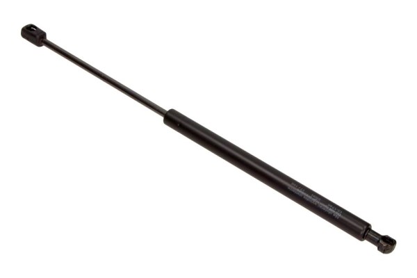 Gasfjäder, bagageutrymme, Tvåsidig Stabilus 016823 STABILUS