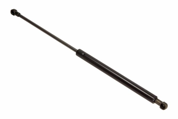 Gasfjäder, motorhuv, Tvåsidig Stabilus //  lift-o-matâ® 016902 STABILUS