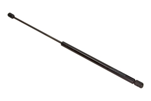 Gasfjäder, bagageutrymme, Tvåsidig Stabilus 016943 STABILUS