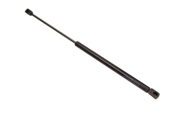 Gasfjäder, bagageutrymme, Tvåsidig Stabilus 016990 STABILUS