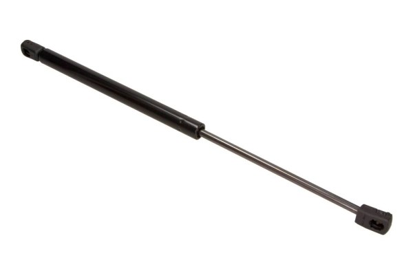 Gasfjäder, bagageutrymme, Tvåsidig Stabilus 016994 STABILUS