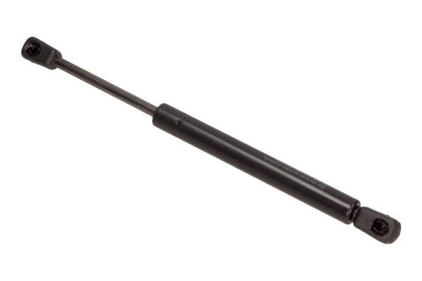 Gasfjäder, bagageutrymme, Tvåsidig Stabilus 017120 STABILUS