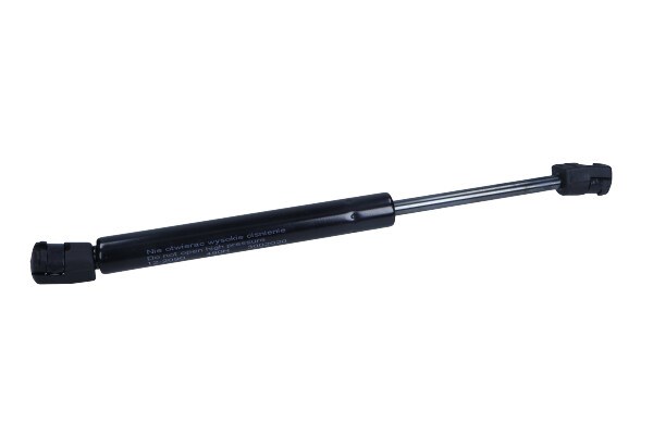 Gasfjäder, bagageutrymme, Tvåsidig Stabilus 017247 STABILUS