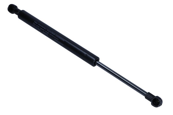 Gasfjäder, bakruta, Tvåsidig Stabilus //  lift-o-matâ® 017353 STABILUS