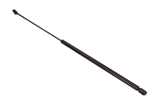Gasfjäder, motorhuv, Höger, Vänster Stabilus 017359 STABILUS