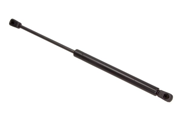 Gasfjäder, bagageutrymme, Nedre, Baklucka Stabilus 017448 STABILUS