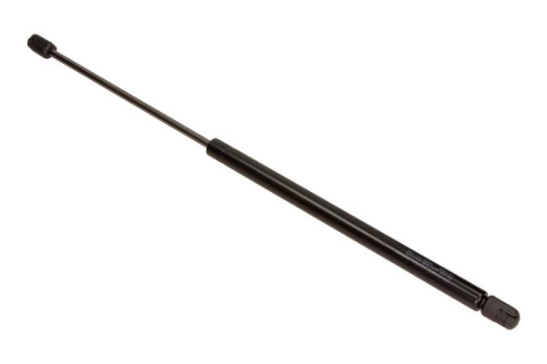 Gasfjäder, bagageutrymme, Baklucka Stabilus 017451 STABILUS