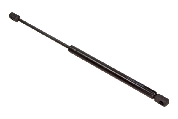 Gasfjäder, bagageutrymme, Tvåsidig Stabilus 017609 STABILUS