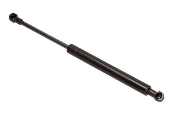 Gasfjäder, bagageutrymme, Vänster Stabilus 017688 STABILUS