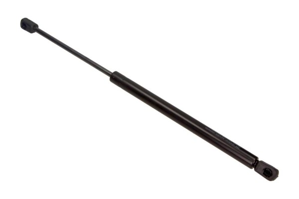 Gasfjäder, bagageutrymme, Tvåsidig Stabilus 017706 STABILUS