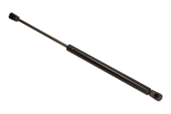 Gasfjäder, bagageutrymme, Tvåsidig Stabilus 017971 STABILUS