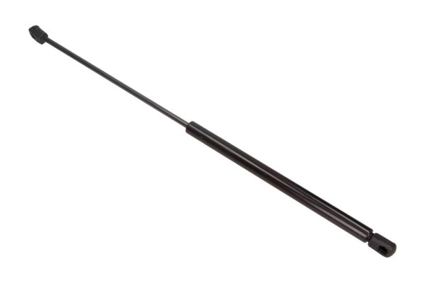 Gasfjäder, bagageutrymme, Tvåsidig Stabilus 018006 STABILUS