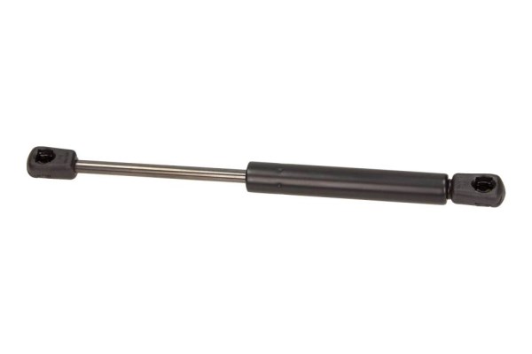 Gasfjäder, bagageutrymme, Tvåsidig Stabilus 018382 STABILUS