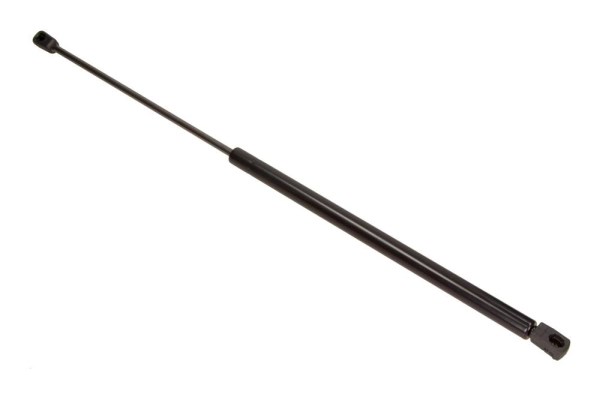 Gasfjäder, bagageutrymme, Tvåsidig Stabilus 018471 STABILUS